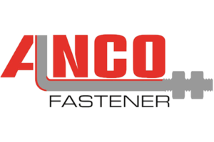 ANCO Fastener - Lewisville TX