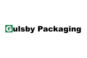 Gulsby Packaging